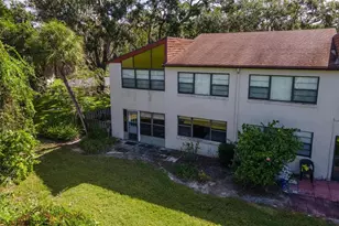 4300 Baywood Blvd, Mount Dora, FL 32757 - Photo 45