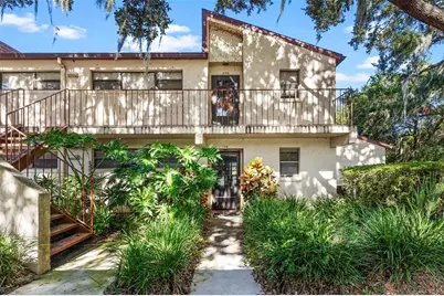 4300 Baywood Boulevard #B106, Mount Dora, FL 32757 - Photo 5