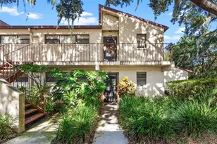 4300 Baywood Blvd, Mount Dora, FL 32757 - Photo 5