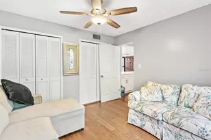 4300 Baywood Blvd, Mount Dora, FL 32757 - Photo 31