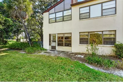 4300 Baywood Boulevard #B106, Mount Dora, FL 32757 - Photo 29