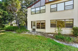 4300 Baywood Blvd, Mount Dora, FL 32757 - Photo 29