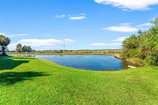 4300 Baywood Blvd, Mount Dora, FL 32757 - Photo 21