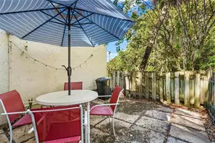 4300 Baywood Blvd, Mount Dora, FL 32757 - Photo 35