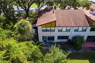 4300 Baywood Blvd, Mount Dora, FL 32757 - Photo 41