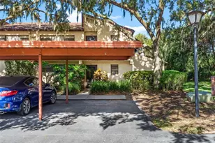 4300 Baywood Blvd, Mount Dora, FL 32757 - Photo 3