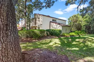 4300 Baywood Blvd, Mount Dora, FL 32757 - Photo 37