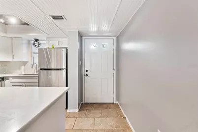 4300 Baywood Boulevard #B106, Mount Dora, FL 32757 - Photo 11