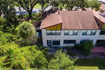 4300 Baywood Boulevard #B106, Mount Dora, FL 32757 - Photo 39