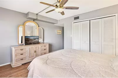 4300 Baywood Boulevard #B106, Mount Dora, FL 32757 - Photo 23