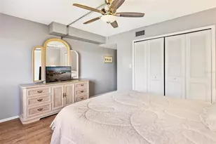 4300 Baywood Blvd, Mount Dora, FL 32757 - Photo 23