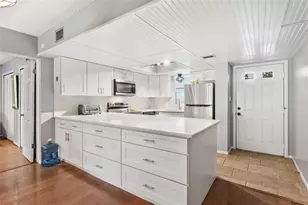 4300 Baywood Blvd, Mount Dora, FL 32757 - Photo 13