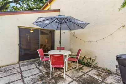 4300 Baywood Boulevard #B106, Mount Dora, FL 32757 - Photo 9