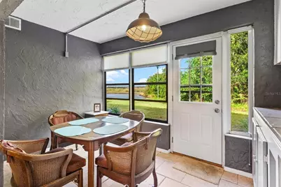 4300 Baywood Boulevard #B106, Mount Dora, FL 32757 - Photo 17