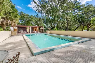 4300 Baywood Blvd, Mount Dora, FL 32757 - Photo 43