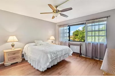 4300 Baywood Boulevard #B106, Mount Dora, FL 32757 - Photo 25