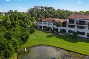 4300 Baywood Blvd, Mount Dora, FL 32757 - Photo 1