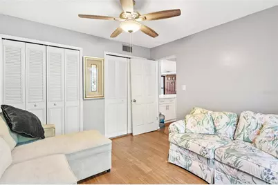 4300 Baywood Boulevard #B106, Mount Dora, FL 32757 - Photo 27