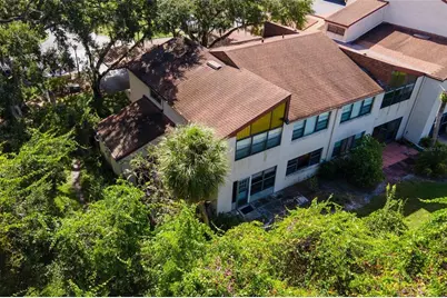 4300 Baywood Boulevard #B106, Mount Dora, FL 32757 - Photo 43