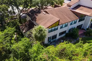 4300 Baywood Blvd, Mount Dora, FL 32757 - Photo 43