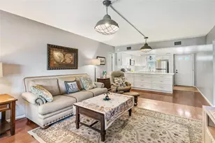 4300 Baywood Blvd, Mount Dora, FL 32757 - Photo 17