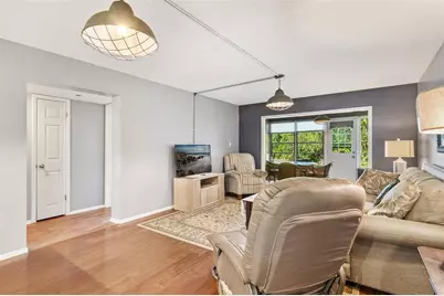 4300 Baywood Boulevard #B106, Mount Dora, FL 32757 - Photo 23