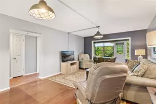 4300 Baywood Blvd, Mount Dora, FL 32757 - Photo 23