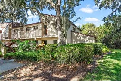 4300 Baywood Boulevard #B106, Mount Dora, FL 32757 - Photo 3
