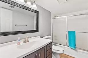 4300 Baywood Blvd, Mount Dora, FL 32757 - Photo 27