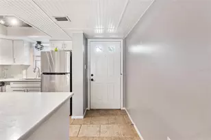 4300 Baywood Blvd, Mount Dora, FL 32757 - Photo 11