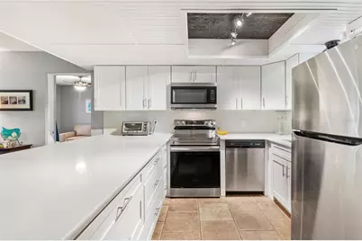 4300 Baywood Boulevard #B106, Mount Dora, FL 32757 - Photo 11