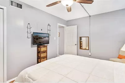 4300 Baywood Boulevard #B106, Mount Dora, FL 32757 - Photo 29