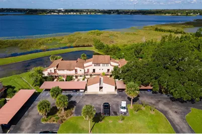 4300 Baywood Boulevard #B106, Mount Dora, FL 32757 - Photo 45