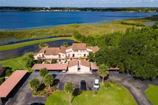 4300 Baywood Blvd, Mount Dora, FL 32757 - Photo 45