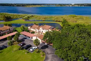 4300 Baywood Blvd, Mount Dora, FL 32757 - Photo 1