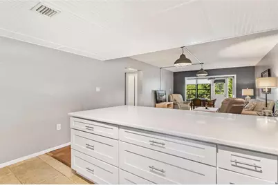 4300 Baywood Boulevard #B106, Mount Dora, FL 32757 - Photo 13