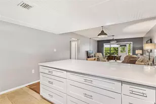 4300 Baywood Blvd, Mount Dora, FL 32757 - Photo 13