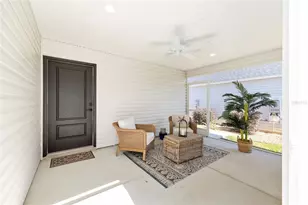 3349 Clara Ct, The Villages, FL 32163 - Photo 3