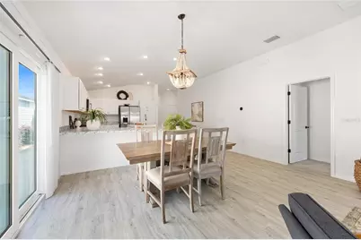 3349 Clara Court, The Villages, FL 32163 - Photo 11