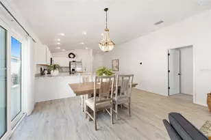 3349 Clara Ct, The Villages, FL 32163 - Photo 11