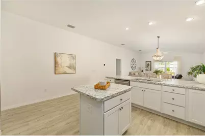 3349 Clara Court, The Villages, FL 32163 - Photo 9