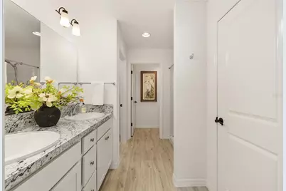 3349 Clara Court, The Villages, FL 32163 - Photo 19