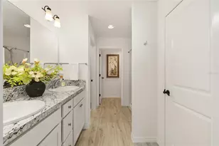 3349 Clara Ct, The Villages, FL 32163 - Photo 19