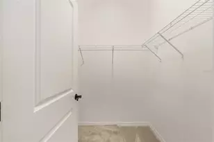 3349 Clara Ct, The Villages, FL 32163 - Photo 21