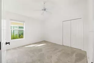 3349 Clara Ct, The Villages, FL 32163 - Photo 23