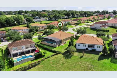 3558 Mediterra Drive, Clermont, FL 34711 - Photo 61