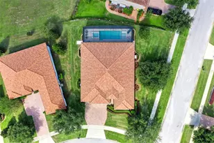 3558 Mediterra Dr, Clermont, FL 34711 - Photo 53