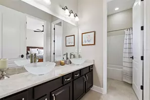 3558 Mediterra Dr, Clermont, FL 34711 - Photo 41