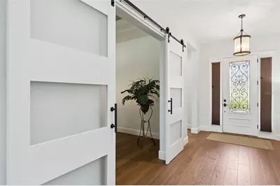 3558 Mediterra Drive, Clermont, FL 34711 - Photo 7