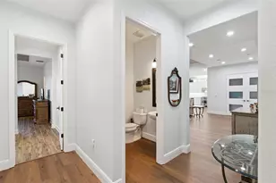 3558 Mediterra Dr, Clermont, FL 34711 - Photo 27